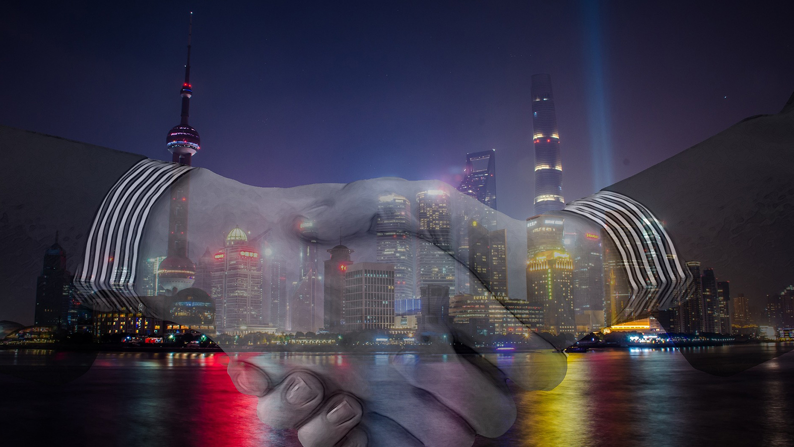 GreenSlate Announces Strategic Growth Investment from Francisco Partners
