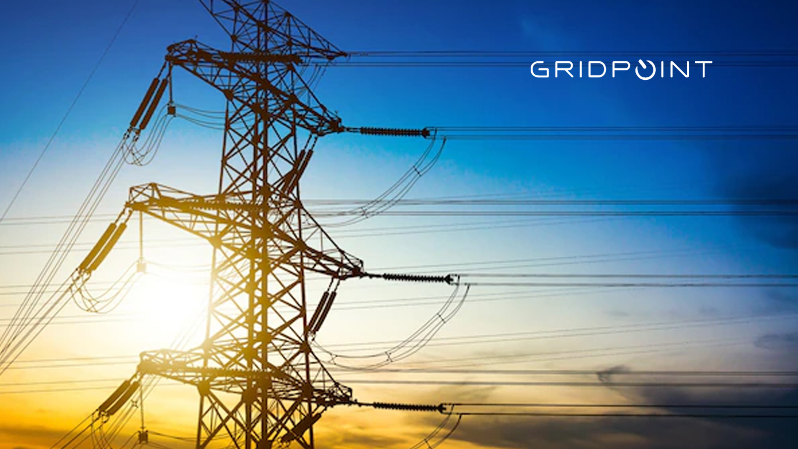 GridPoint Expert Joins Energy InfrastructureManagement Panel at the 2023 Smart Energy Summit