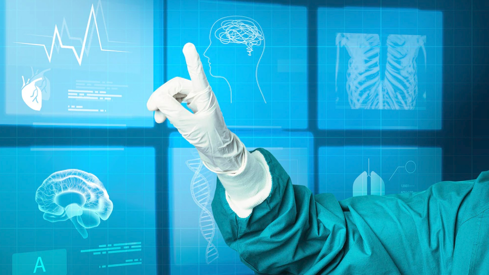 Guardant Health Initiates New Study to Examine the Impact of Shield™ Blood Test to Increase Screening Compliance for Colorectal Cancer