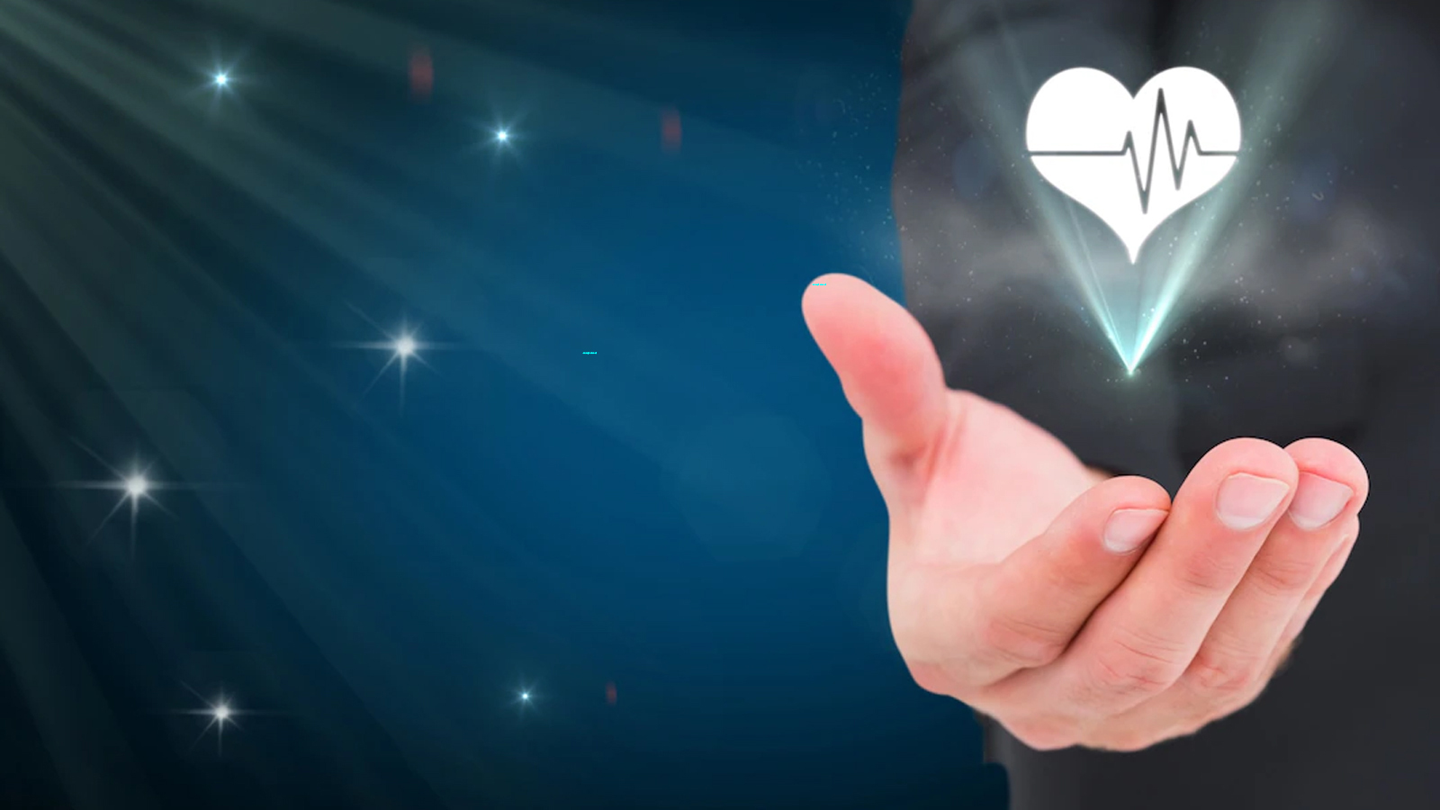 HCB Joins NPG Health to Create Next Generation Healthcare Offering