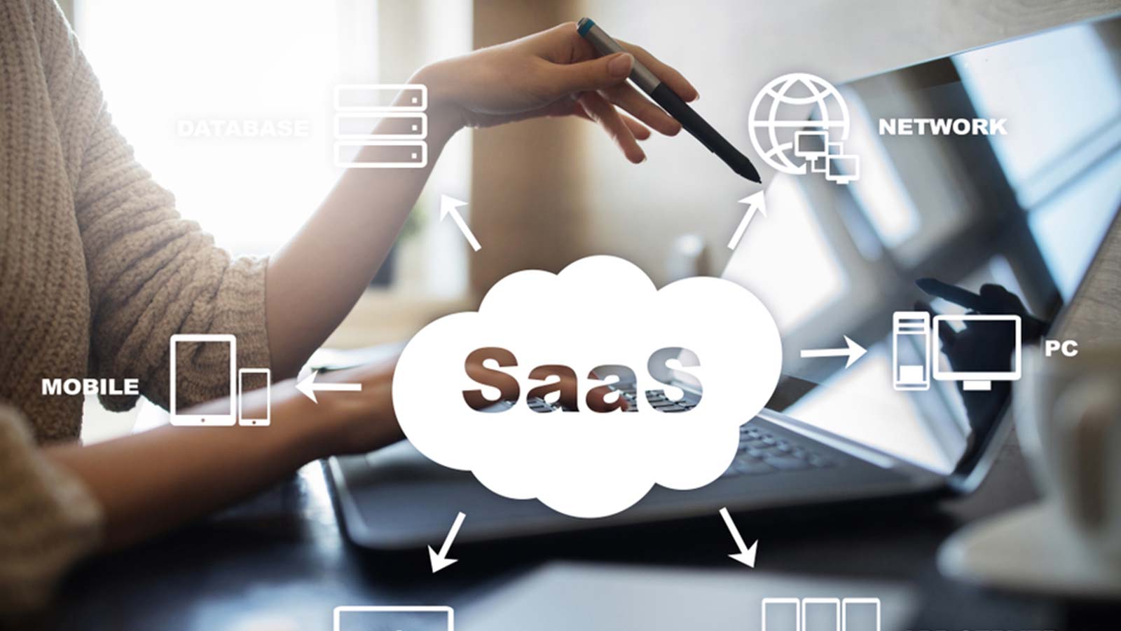 HYCU Introduces World’s First Data Protection Development Platform for SaaS
