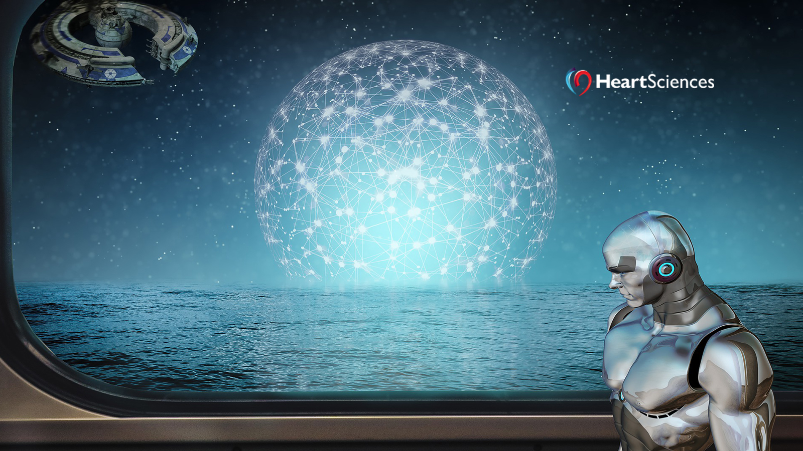 HeartSciences Granted Key Israeli International Patent for its MyoVista Wavelet Technology Utilizing Artificial Intelligence (AI) for Early Detection of Heart Disease
