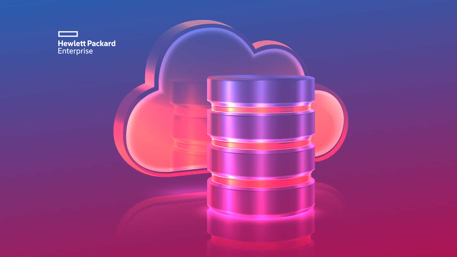 Hewlett Packard Enterprise and Nokia to Collaborate on Cloud Ran Solution for Csps and Enterprises