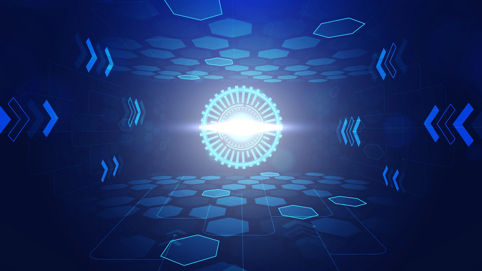 Hexaware Achieves the Guidewire Rapid Implementation Specialization