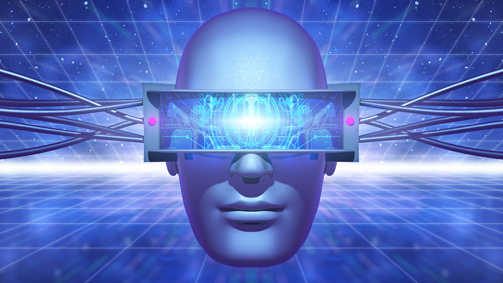 Highlight Announces Beta of Next-generation Product Testing Platform