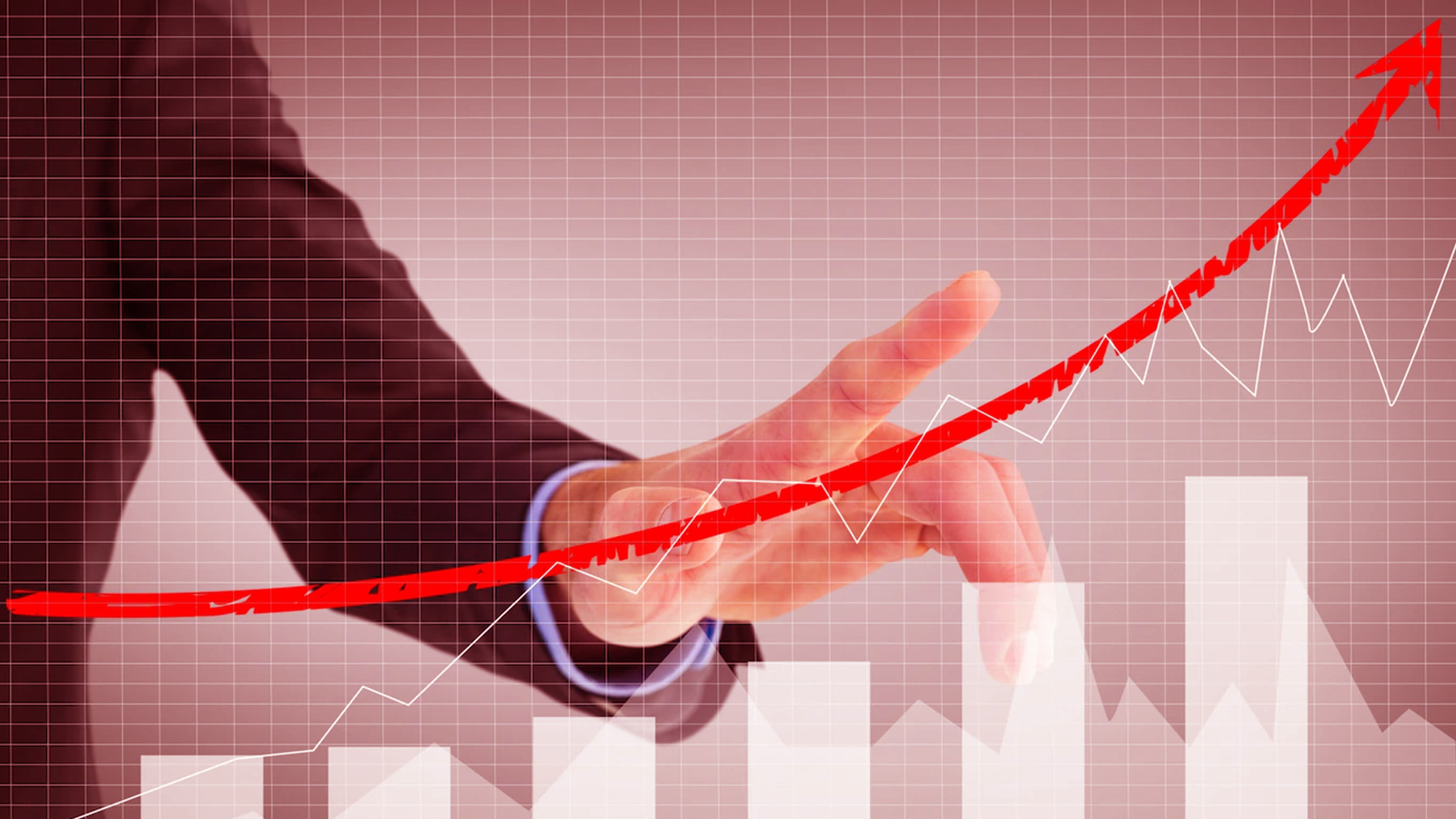 HireLogic Secures $6Million Series A Funding to Bring Conversational Analytics to the Global Talent Acquisition Market