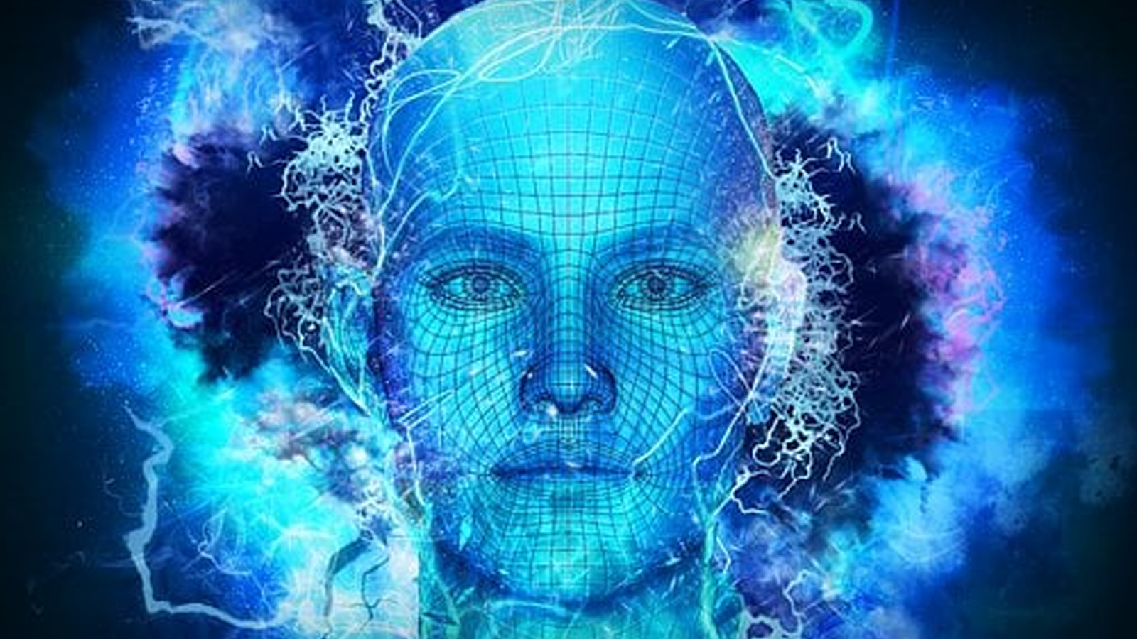 Horizon Robotics and GAC AION Announce Comprehensive Strategic Partnership