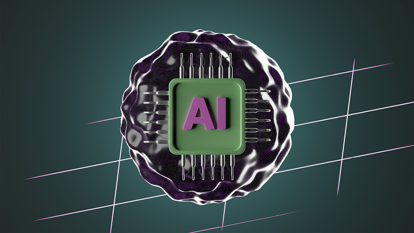 How Artificial Intelligence (AI) for Enhancing Customer Engagements is Drastically Improving Business Operations