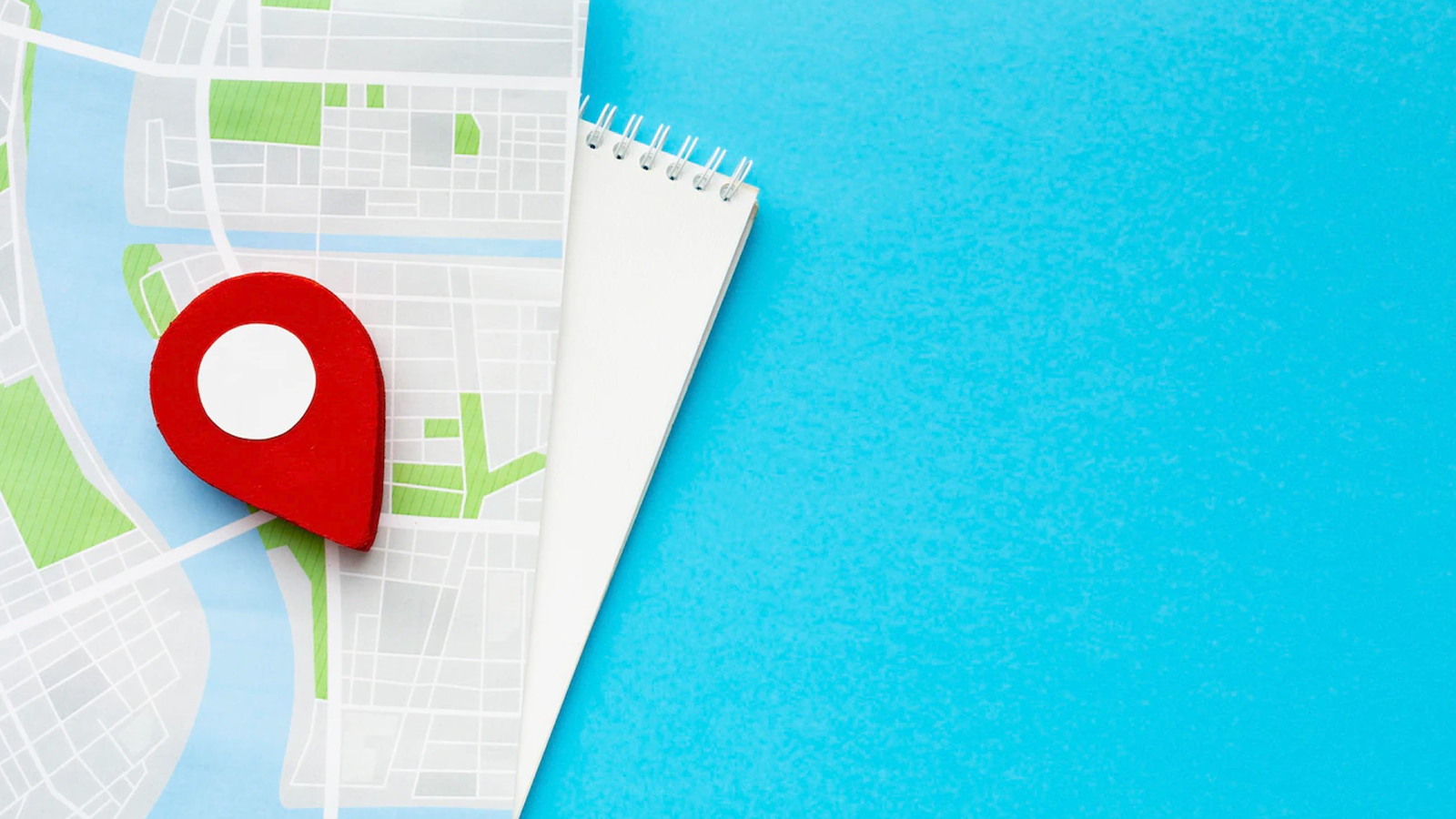 Huawei Showcases Petal Maps at MWC 2023, Offering Extensive Support for Travellers Worldwide