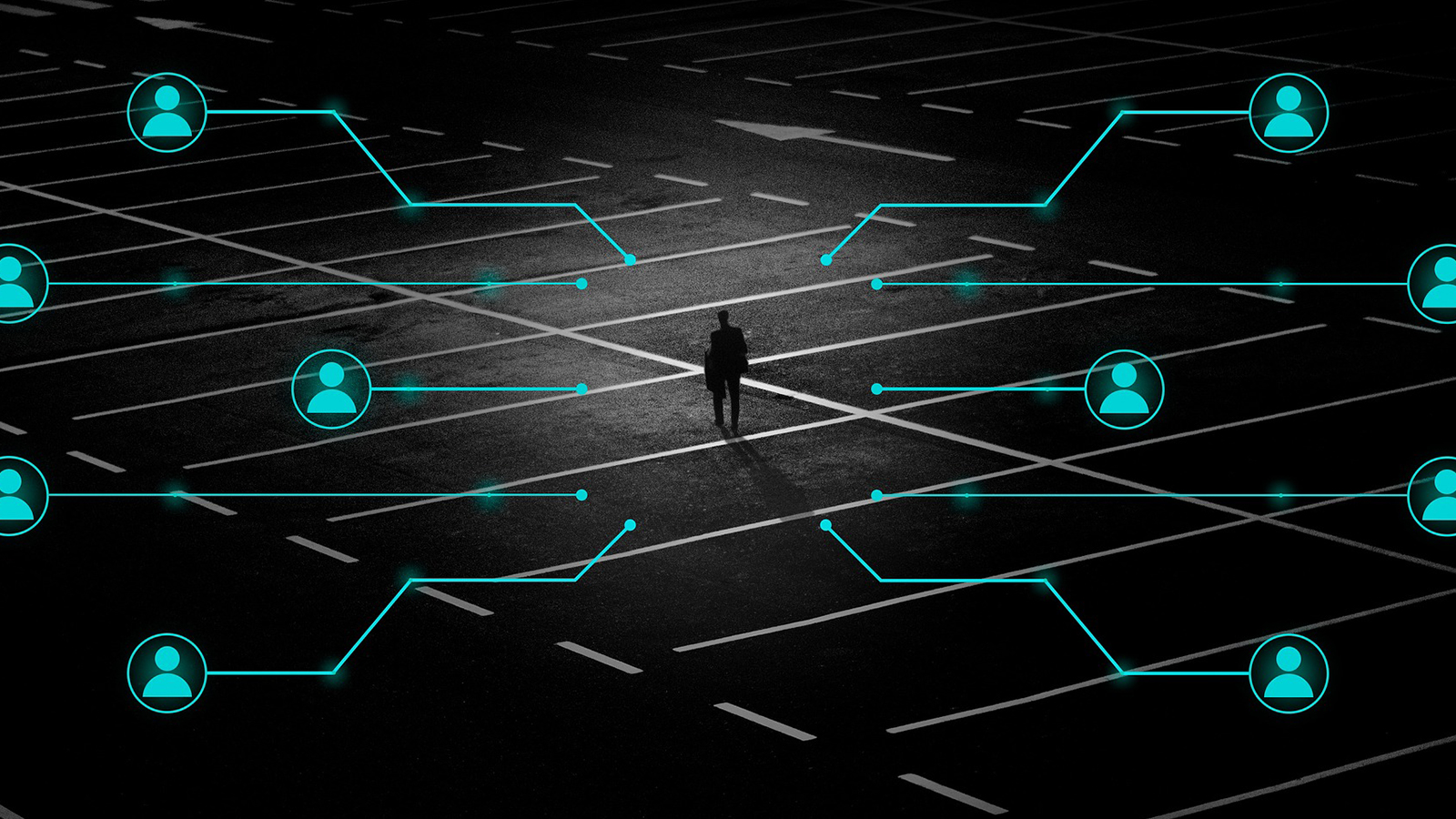 Humans.ai's AIverse Launches on the Hedera networkHumans.ai's AIverse Launches on the Hedera network