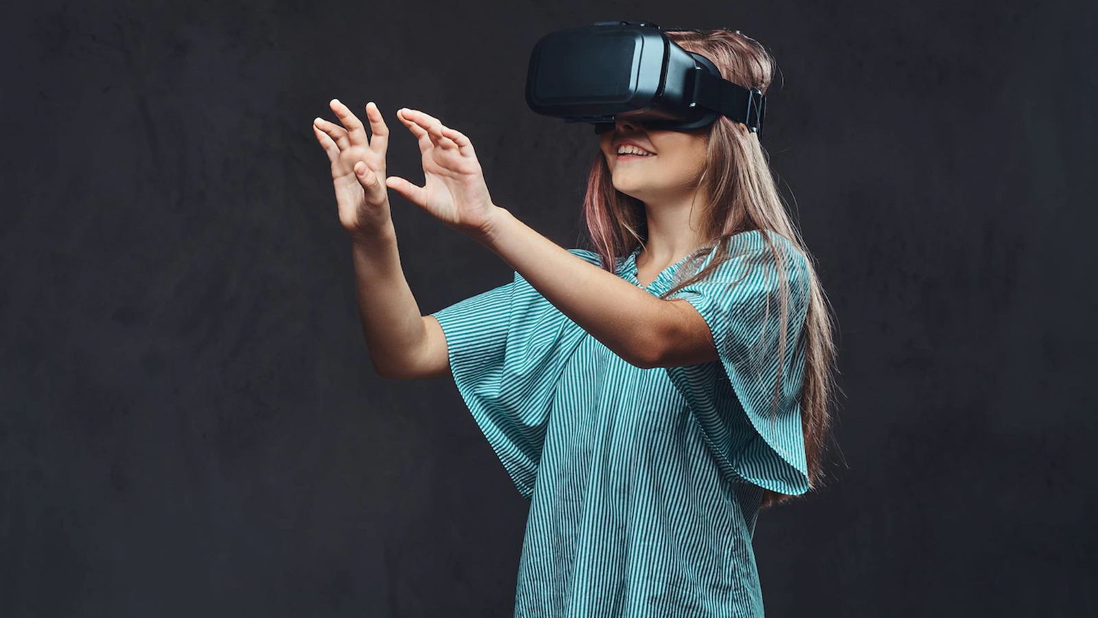IBN Announces Latest Episode of The Bell2Bell Podcast Featuring Stuart Gray, President of ‘Metaverse-as-a-Service’ Pioneer Utopia VR