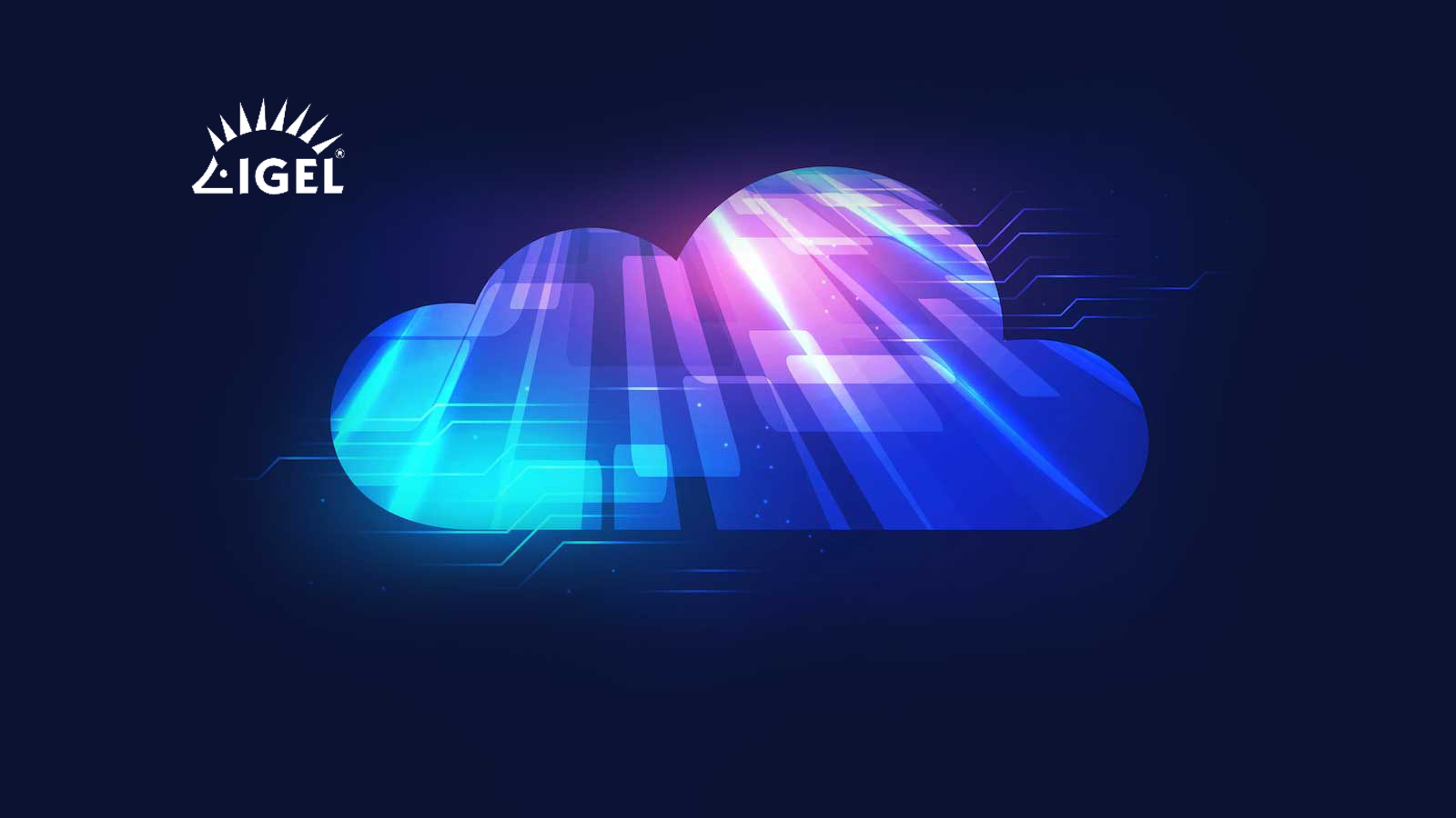 IGEL Unveils COSMOS, the Unified End User Computing Platform for Secure, Managed Access to Any Cloud Workspace