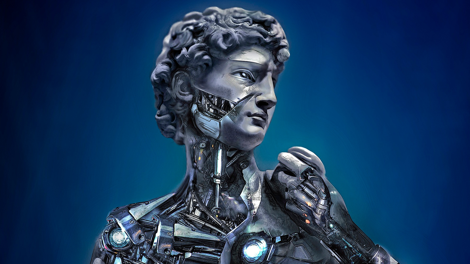 Ibex's Galen Prostate Becomes First Standalone AI-Powered Cancer Diagnostics Solution to Obtain CE Mark Under the IVDR