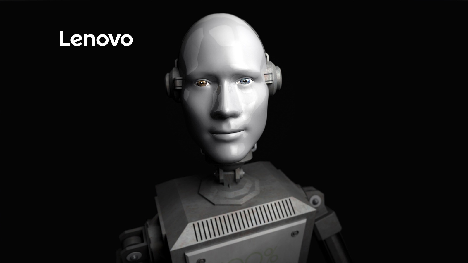 Inaugural Lenovo Intelligent Transformation Index finds the biggest barrier to digital transformation across all industries is the lack of a skilled labor force