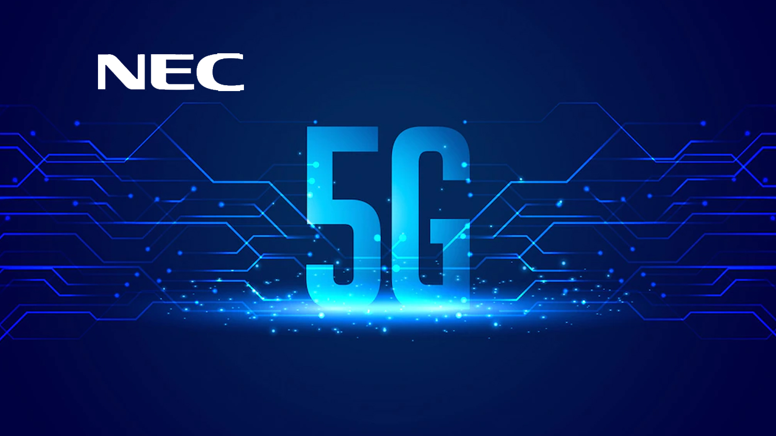 Indonesian Operator Reinforces 5G Transport Network Initiatives with Time Synchronization by NEC and ADVA