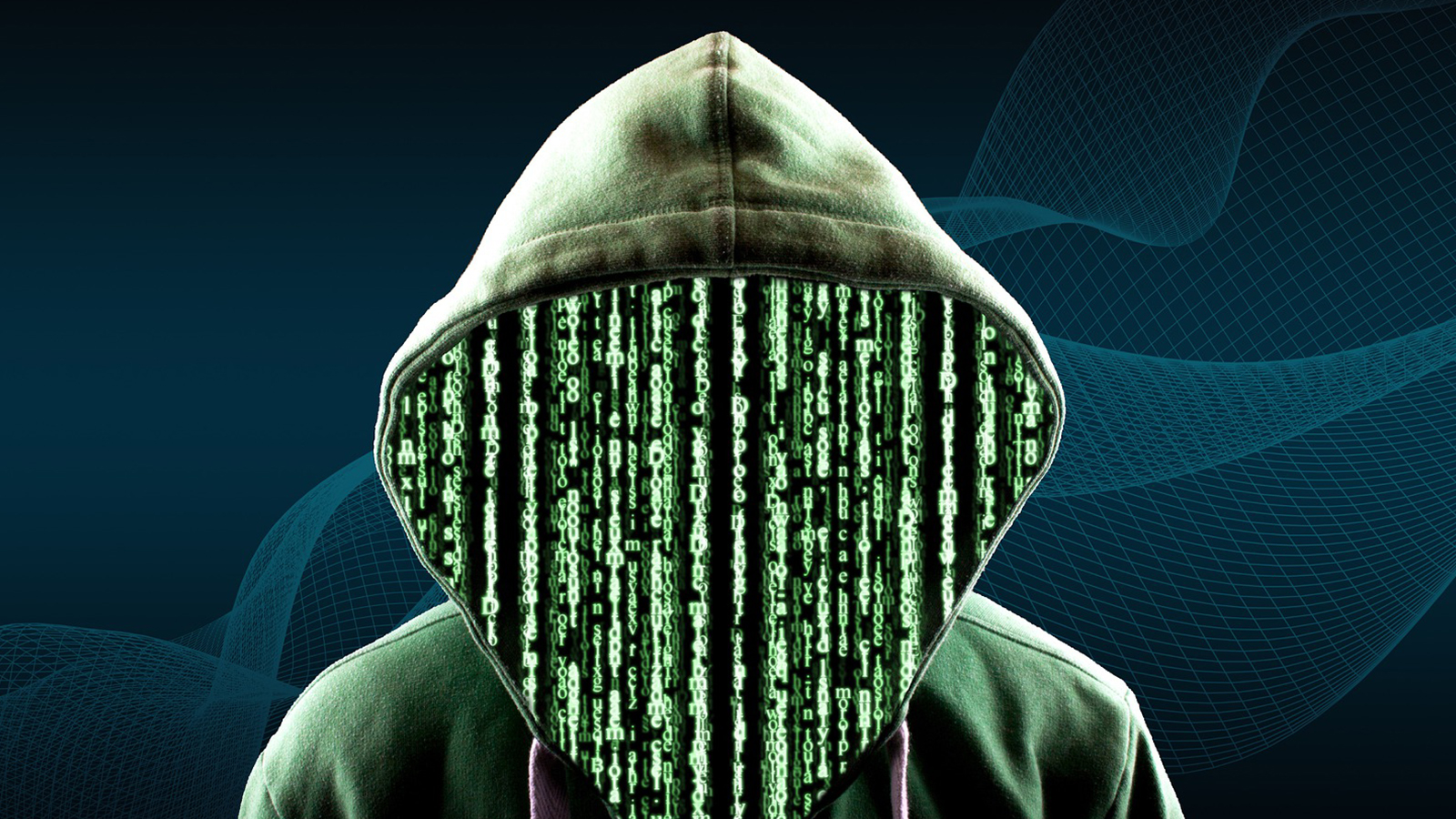 Industrial Cybersecurity Innovator Opscura Receives $9.4M in Series A Funding as Critical Operations Transform