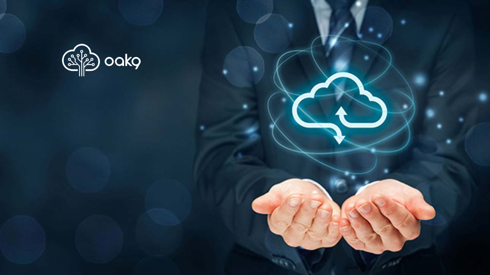 oak9 Validates Terraform and Cloud Formation IaC’s Simultaneously