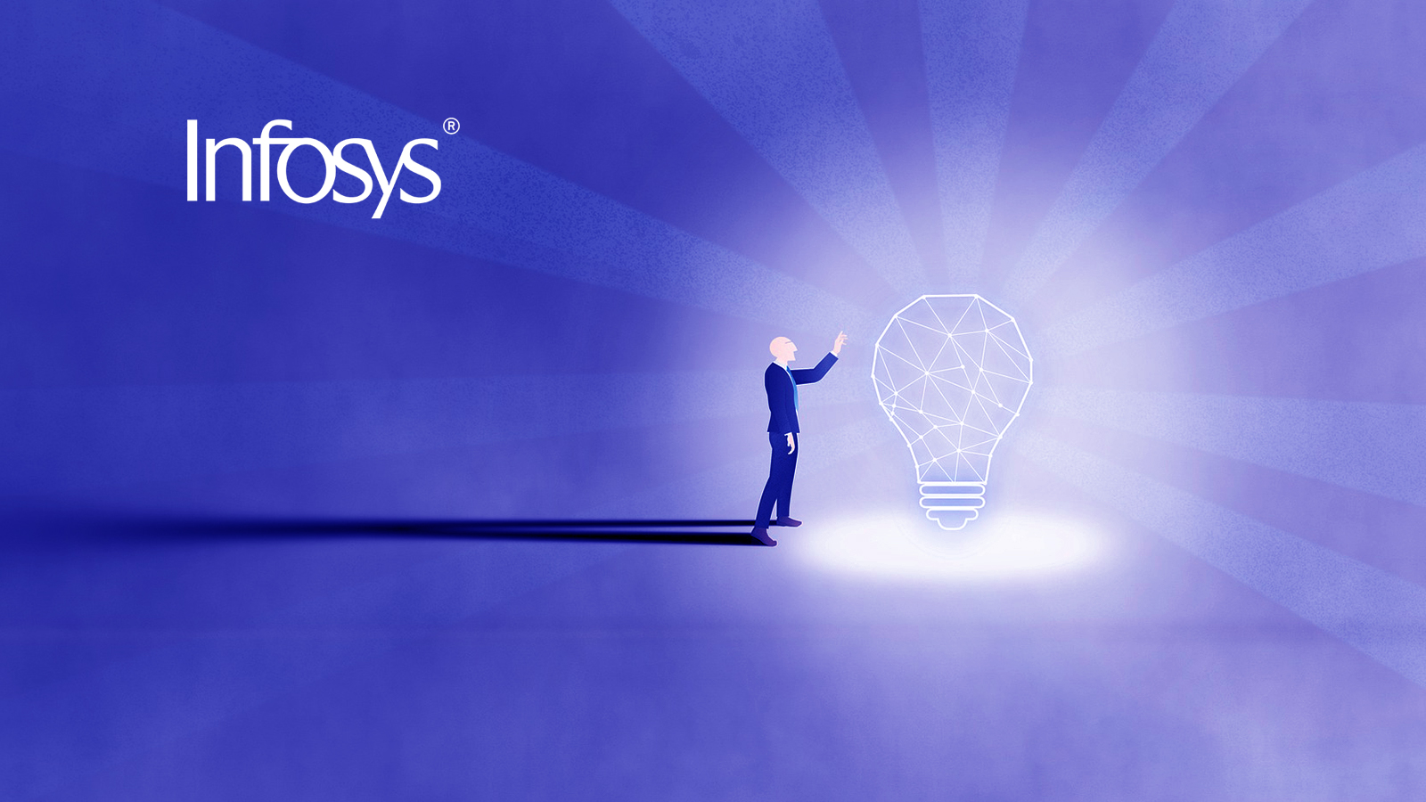 Infosys Collaborates with GE Digital to Deliver Energy Transition Solutions