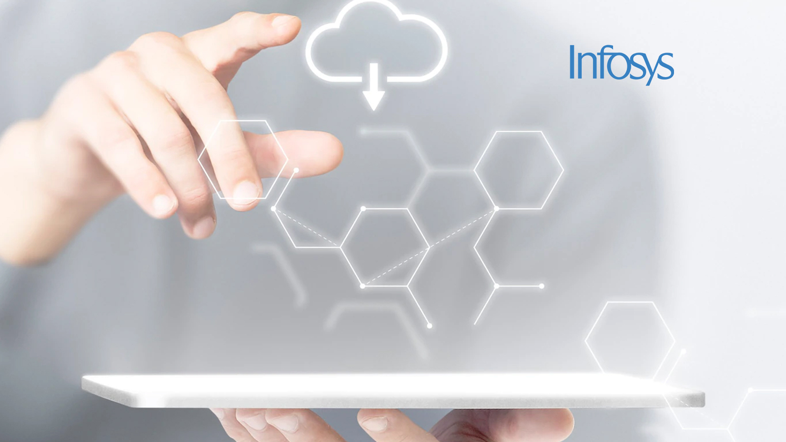 Infosys Joins Forces with ng-voice, Empowering Telecom Operators to Transform their Digital Capabilities via Accelerated Cloud Deployment Across Europe