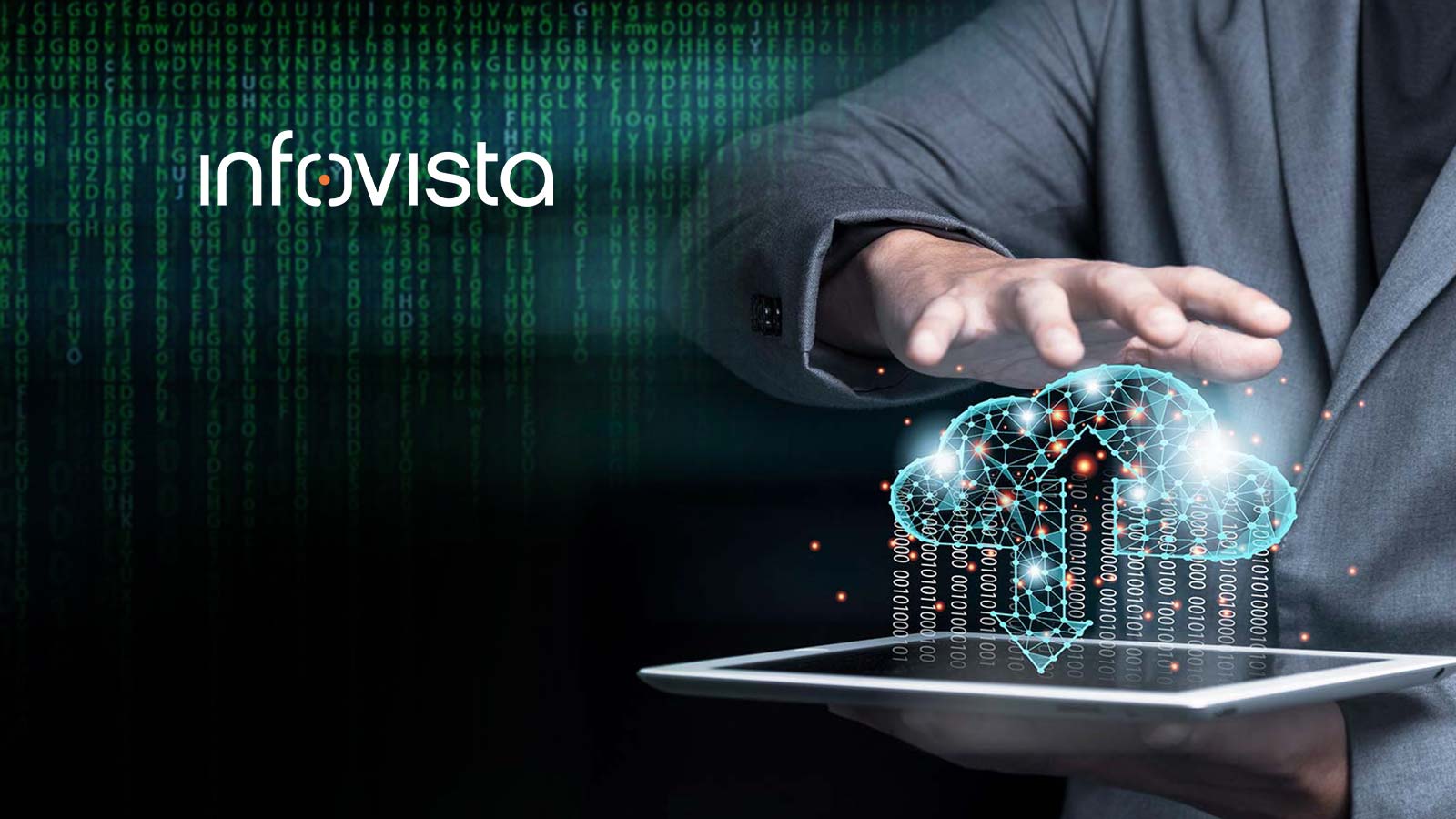 Infovista introduces cloud-native Ativa™ Optimize for RAN and mobility intelligence to streamline optimization and enhance user experience