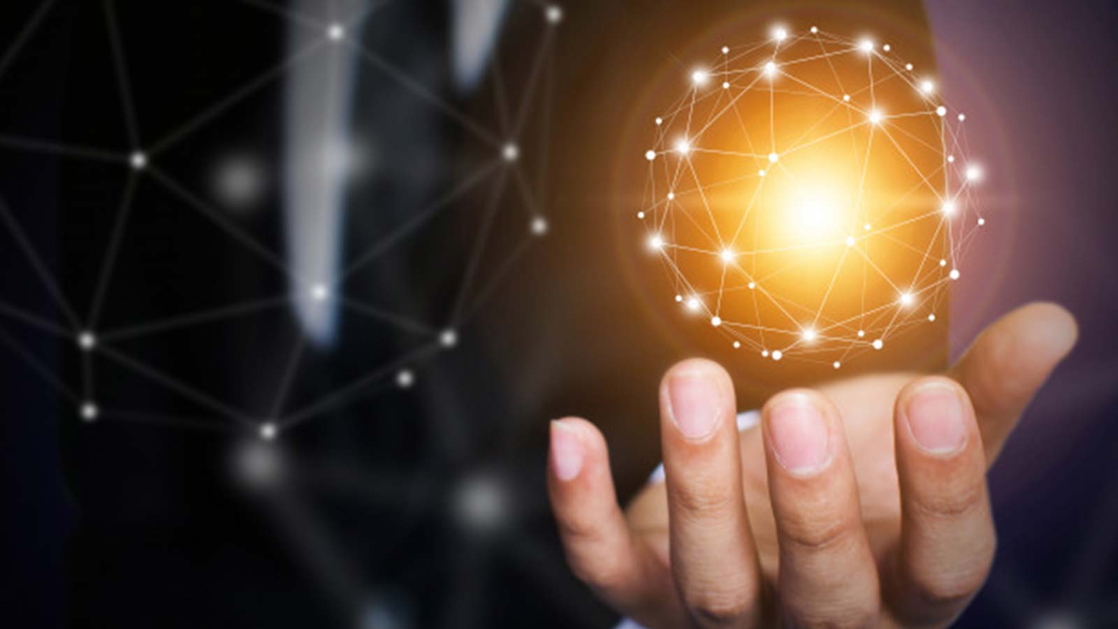 Insilico Medicine Opens Largest AI-Powered Biotechnology Research Center in the Middle East