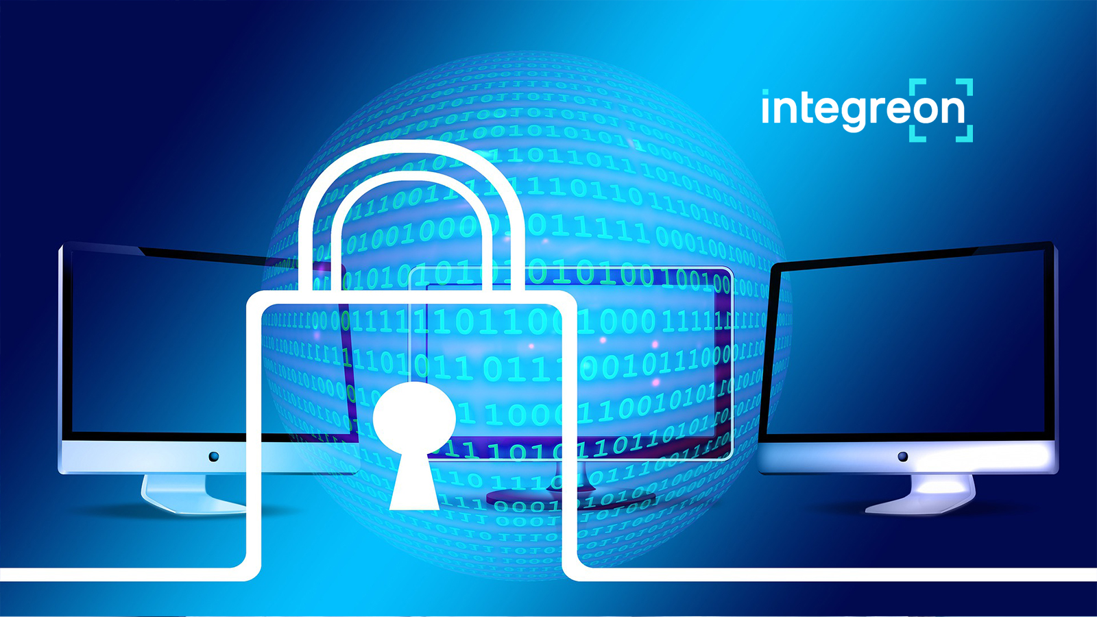 Integreon Launches Breakthrough Cyber Incident Response Offering with Development of AI-Based Review and Integration of RadarFirst