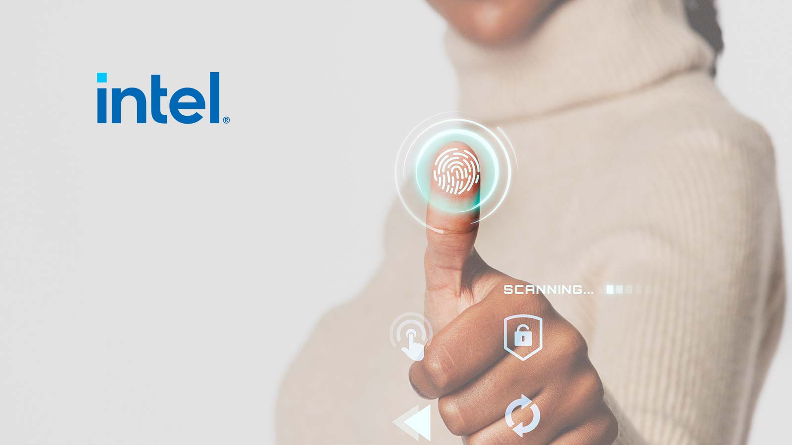 Intel and UC San Diego Join DARPA Program to Prevent Exploitation of Computing Systems