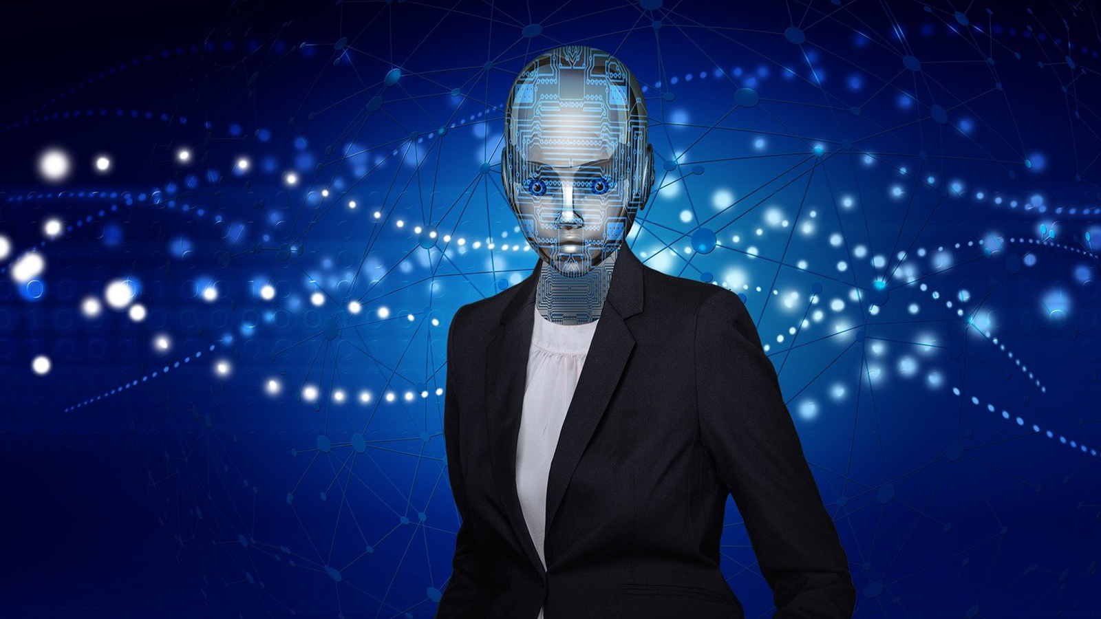 IntelliGenesis LLC Advances Cybersecurity with New Products, Expands Collaboration with NVIDIA