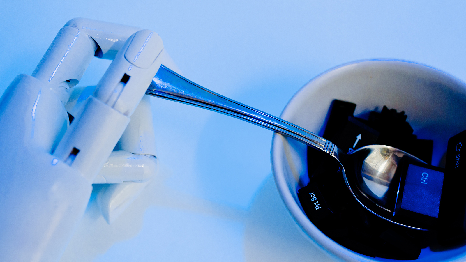 Intend™ Announces ePrescriptions and Automated Insurance Verification