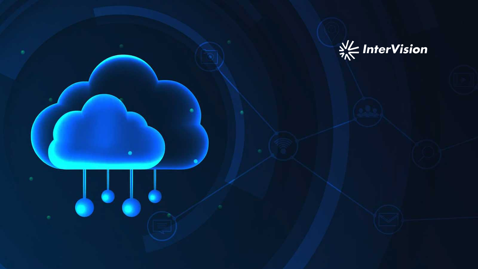 InterVision Expands Its Managed Cloud and Security Services Portfolio