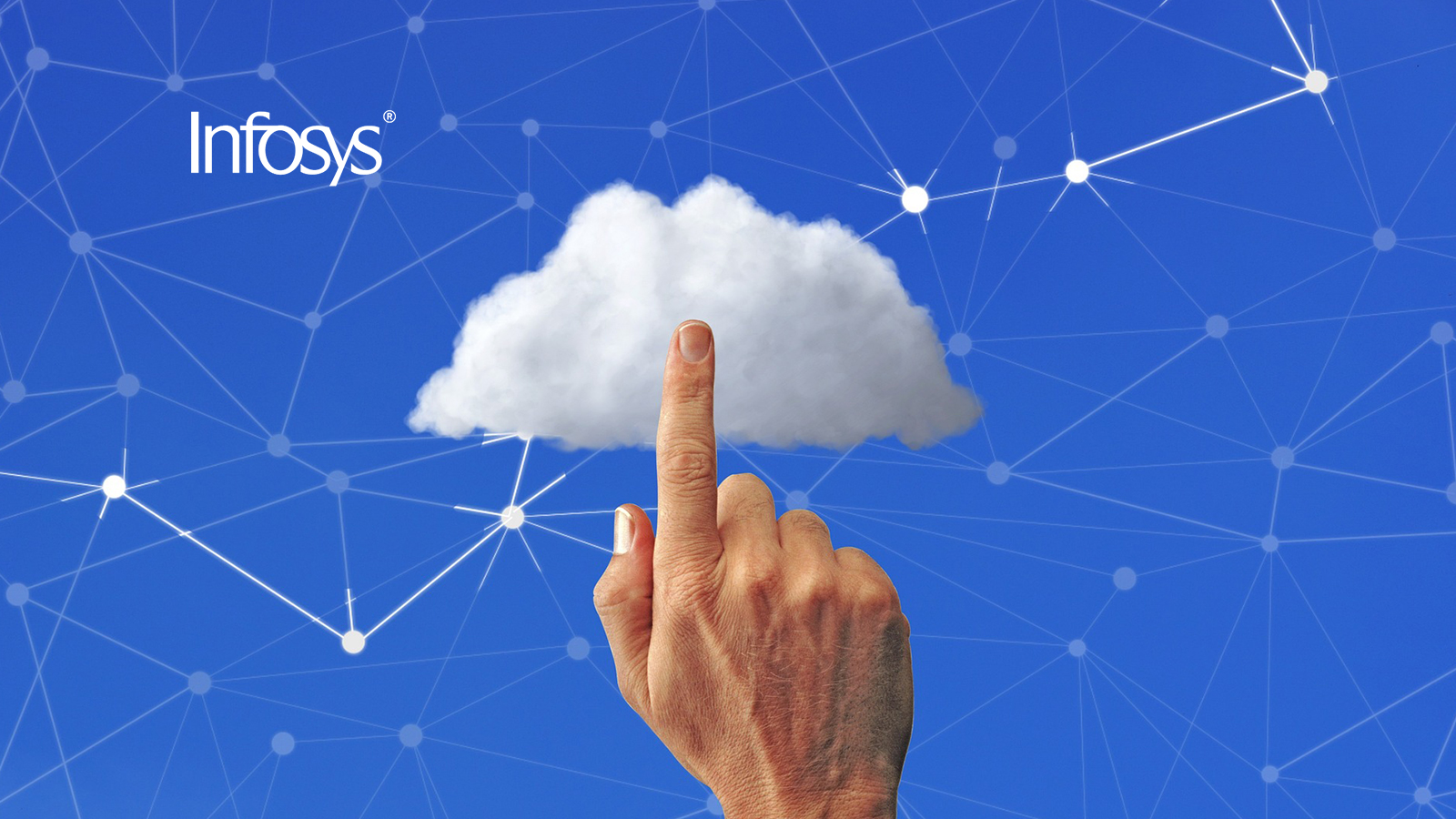 Introducing Infosys Equinox Studio Cloud Native, Low-Code Solution Delivering Hyper-Personalized E-Commerce Experiences