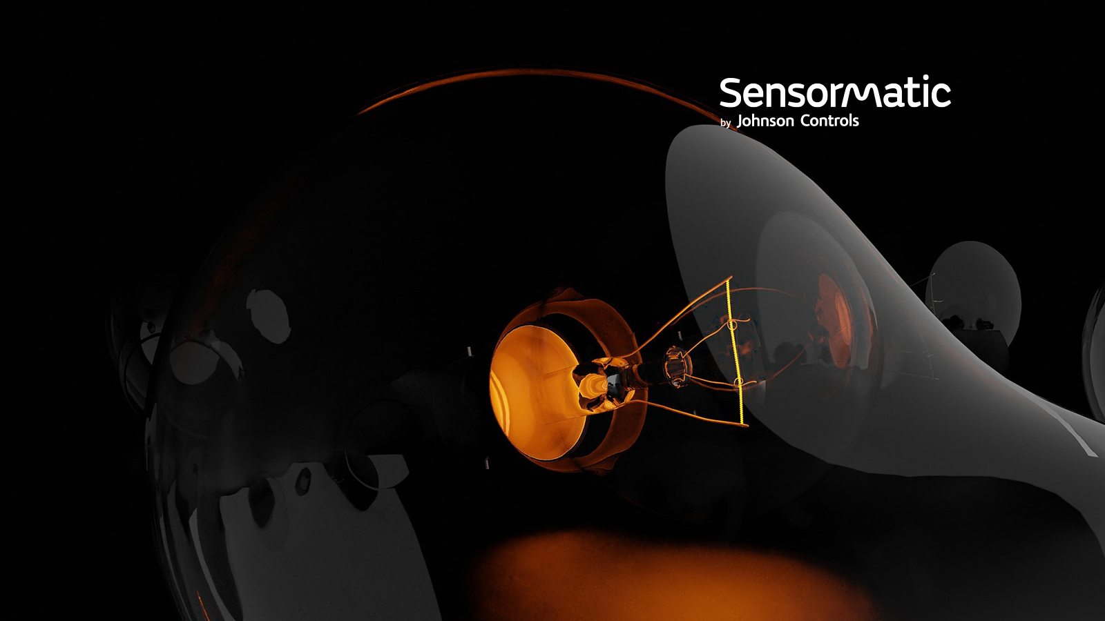 Inventory Intelligence Solution Delivered by Johnson Controls Sensormatic Solutions Reduces 87% of Renner’s Stockouts
