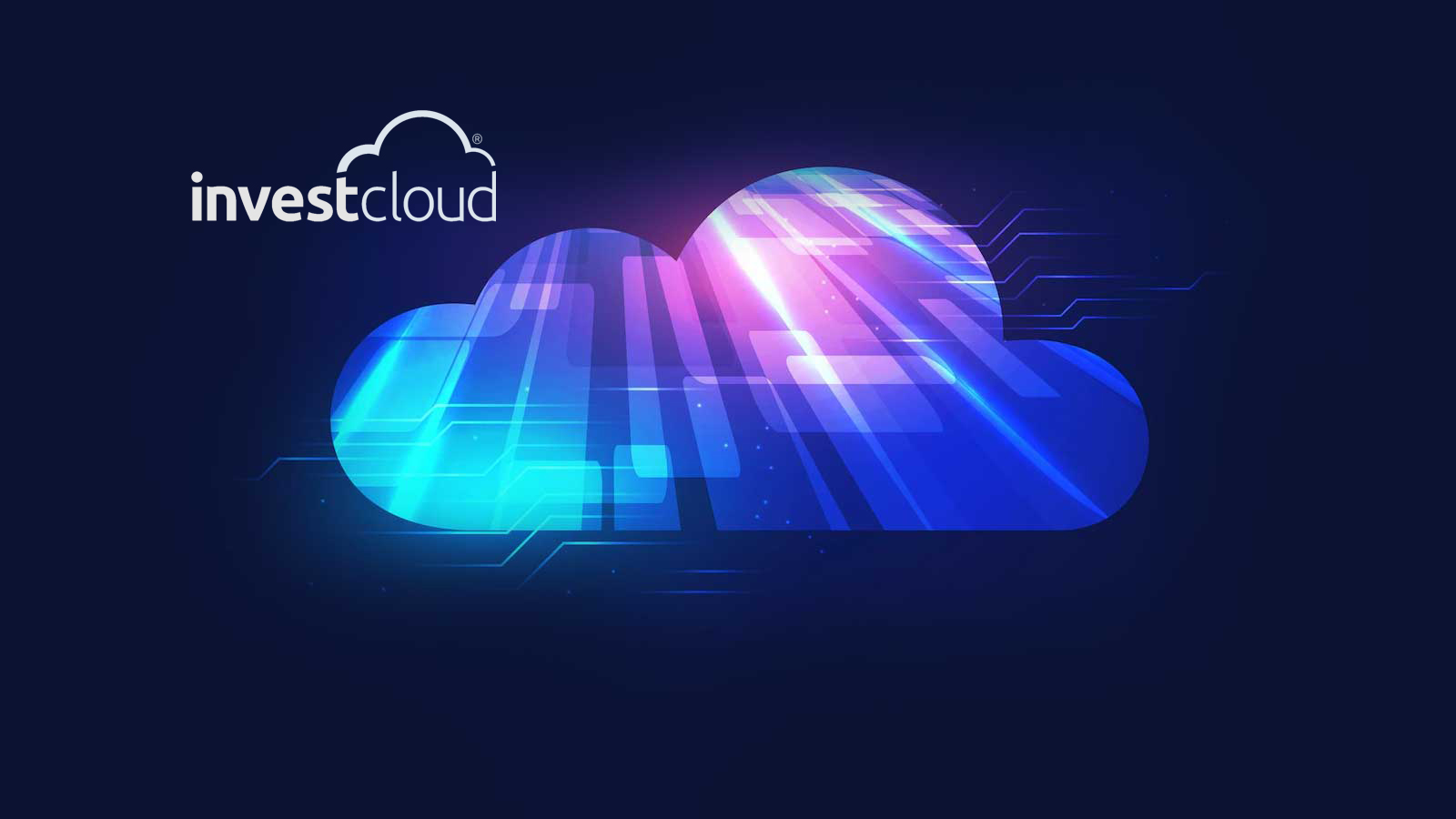 InvestCloud Partners With 55ip to Integrate Tax-Smart Technology on the InvestCloud Financial Supermarket™