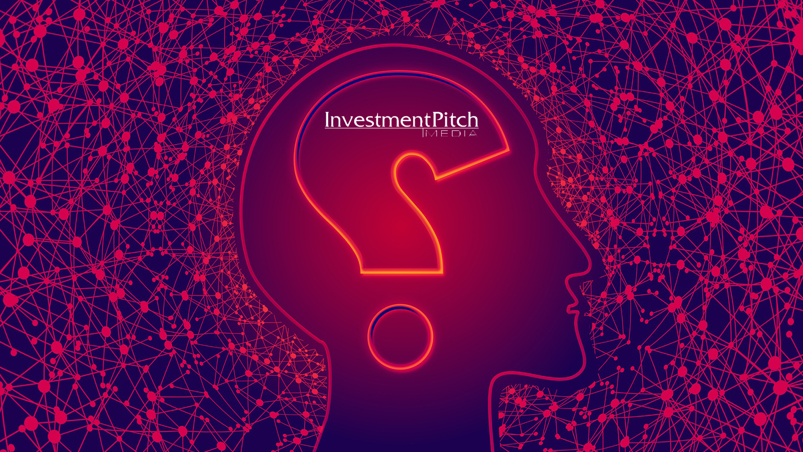 InvestmentPitch Media Video Discusses Nextech AR Solutions’ Landing of Another Major S&P 500 Enterprise Client for its 3D Models in the United States