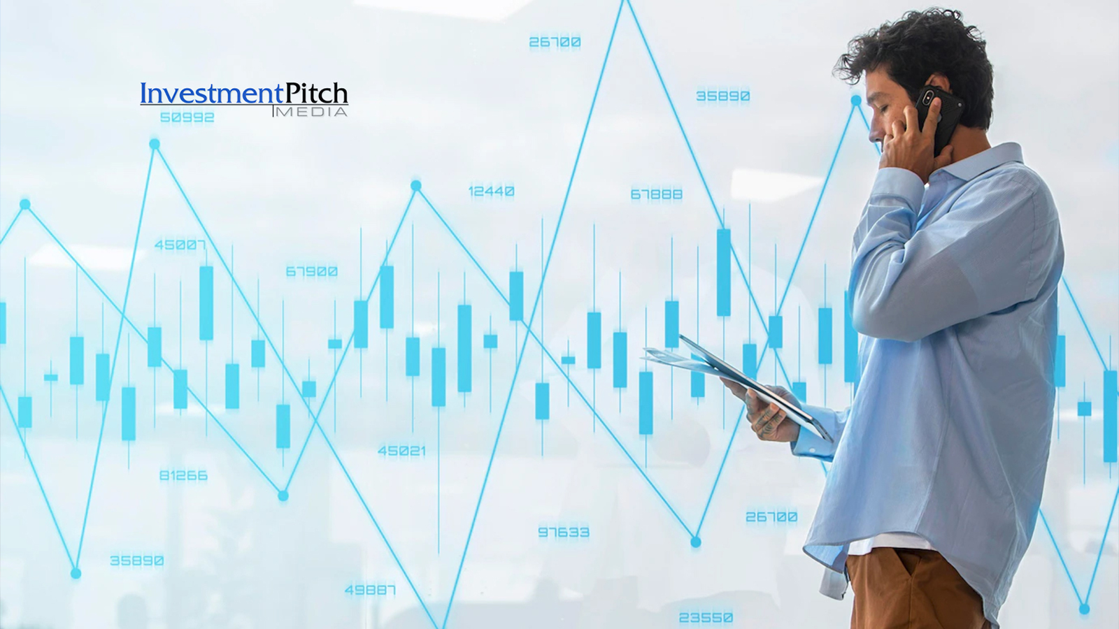 InvestmentPitch Media Video Discusses Reliq Health’s Signing of 6 New Contracts, approx. 3,000 new Patients to its iUGO Health Platform and Related AI Applications