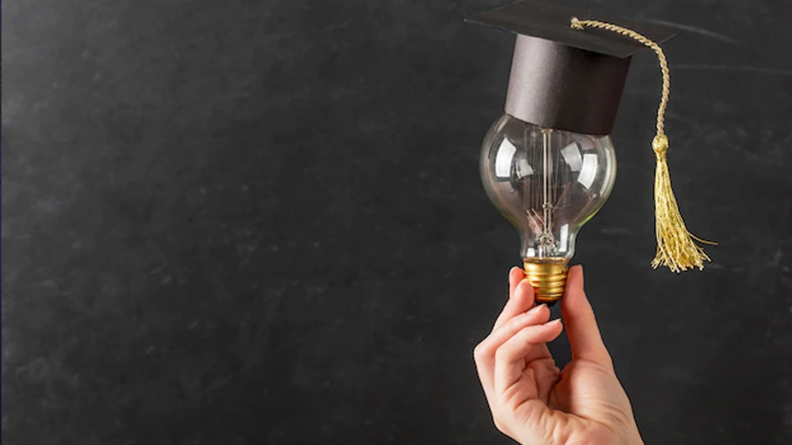 Is ChatGPT a Curse or a Blessing to Education It Carries the Potential for Both, Says WSU Professor Alex Lawrence, PhD