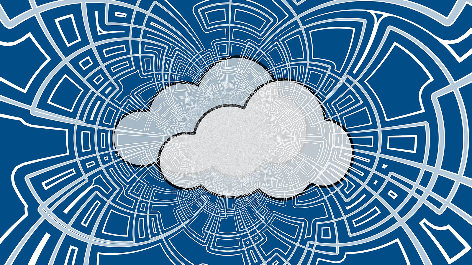 Itential Debuts ServiceNow Application to Enable Cloud-Like Service Delivery for Infrastructure Changes