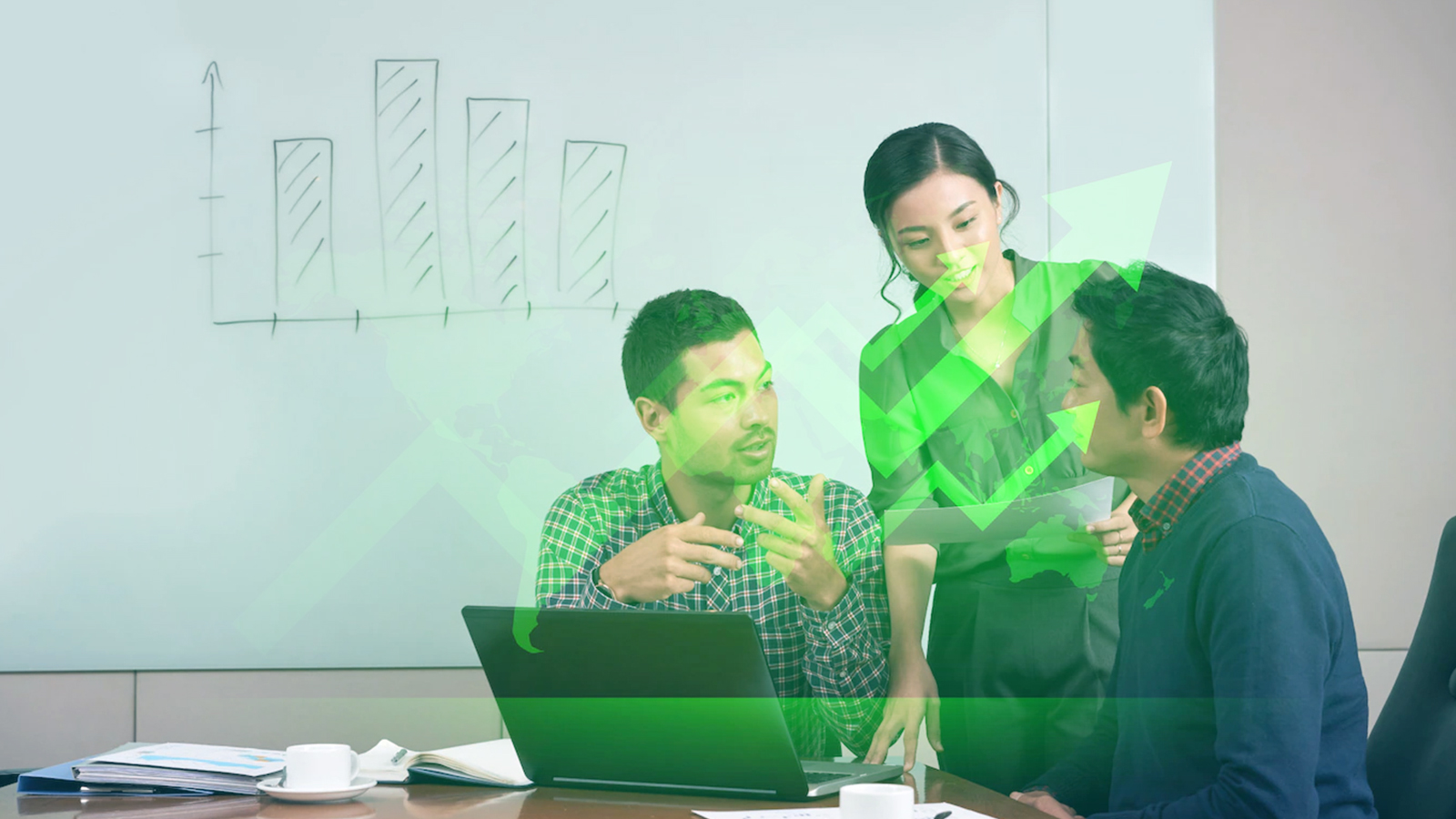 Iterum Recognized by Frost & Sullivan for Delivering Superior, Seamless and Effortless Customer Experience