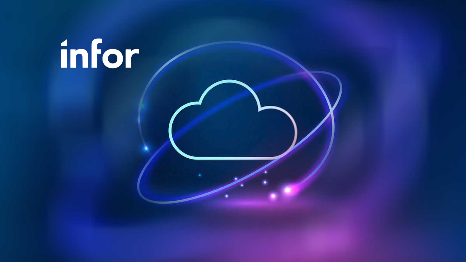 Jacuzzi Chooses Infor CloudSuite as Centerpiece of Enterprise Transformation