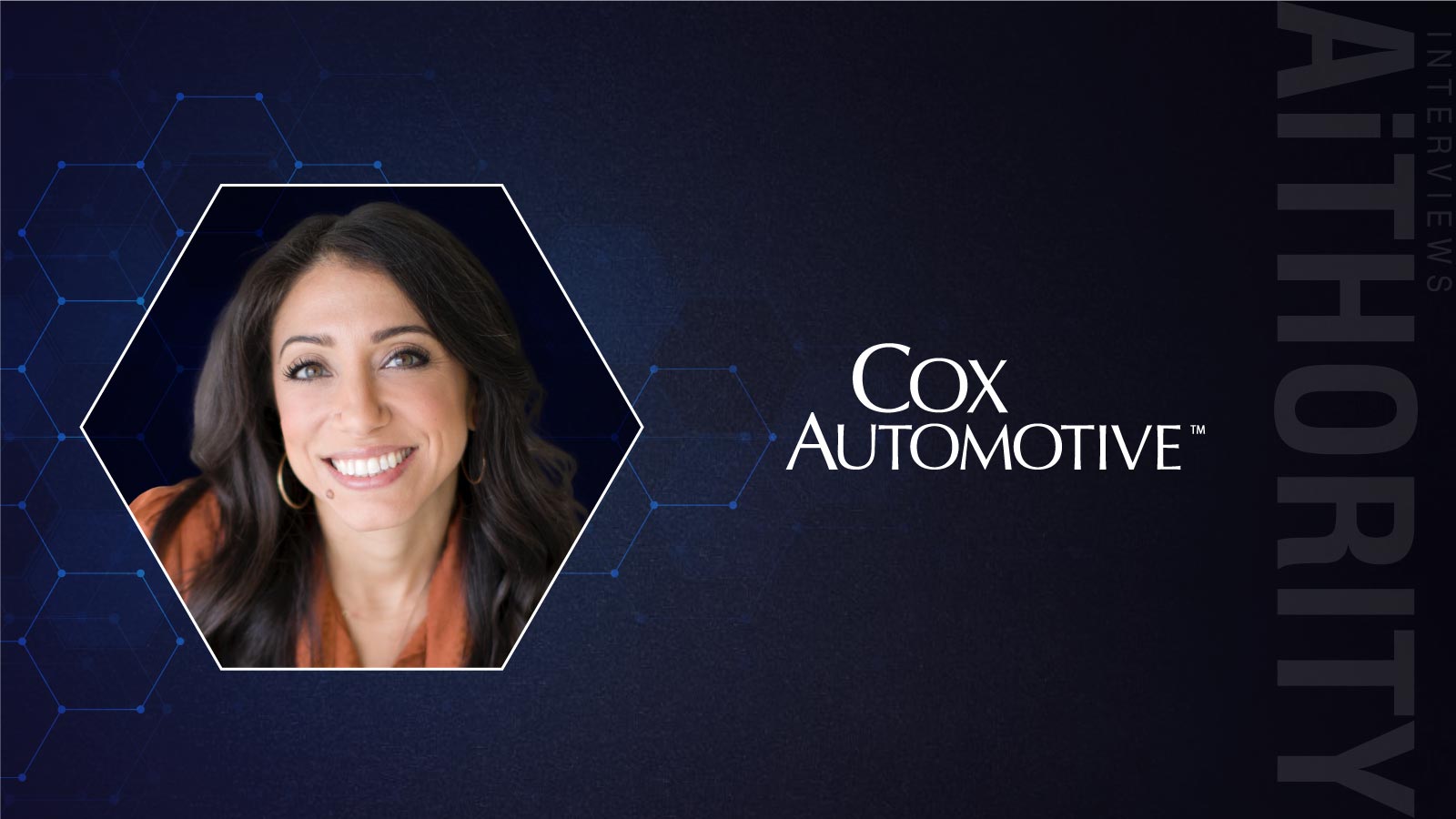 AiThority Interview with Jessica Stafford, SVP of consumer solutions at Cox Automotive