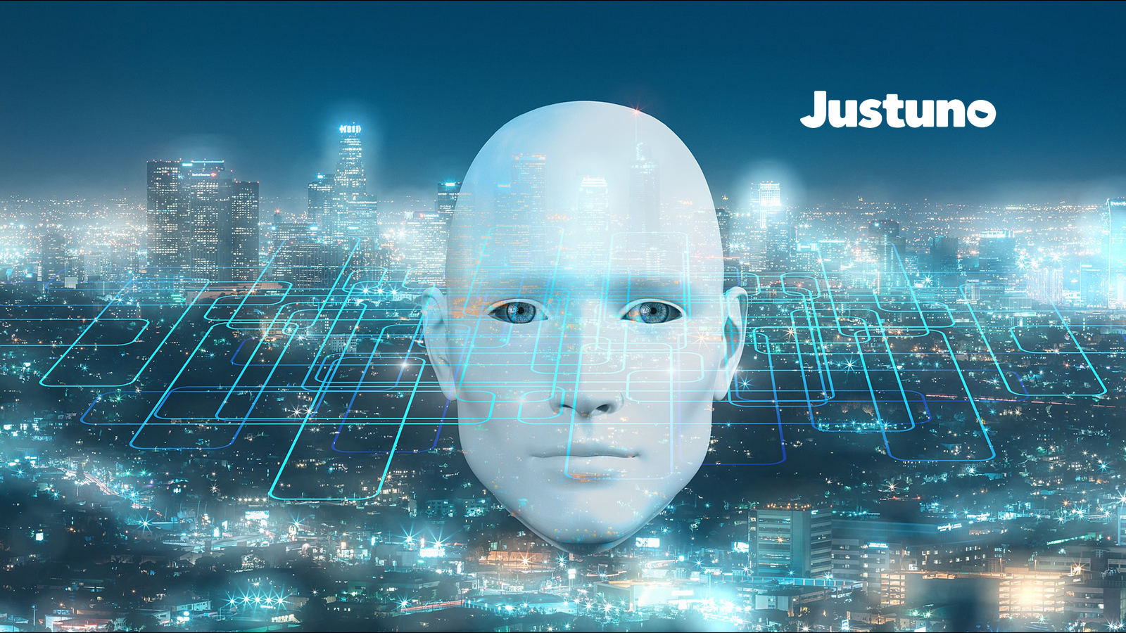 Justuno Launches All-New Conversion Automation Platform to Help Marketers Hit Their Goals