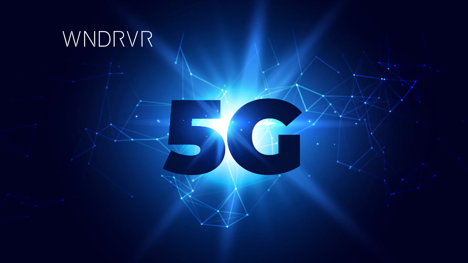 KDDI Uses Wind River Studio for Its Commercial Deployment of 5G Open vRAN Sites in Japan