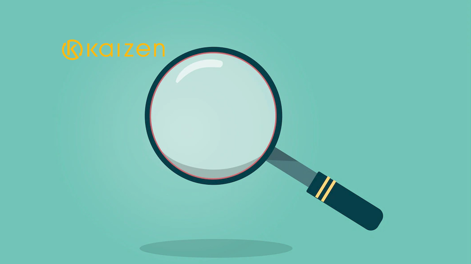 Kaizen Analytix Achieves the AWS Service Delivery Designation for Amazon OpenSearch Service