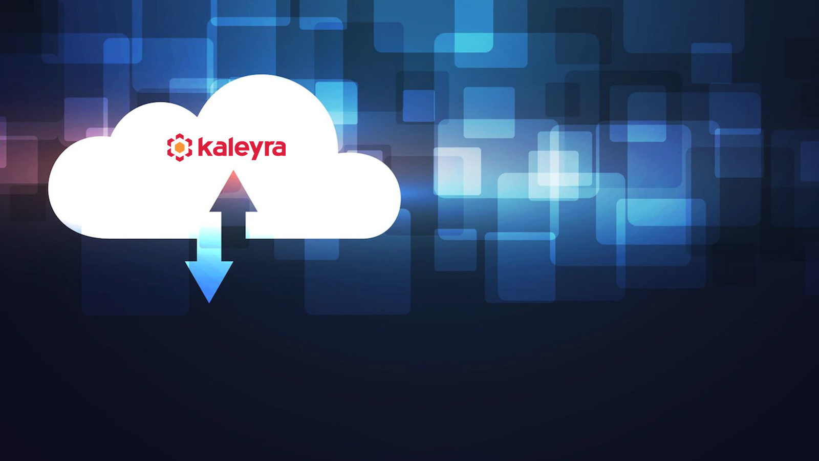 Kaleyra Goes Live on Oracle Cloud Infrastructure