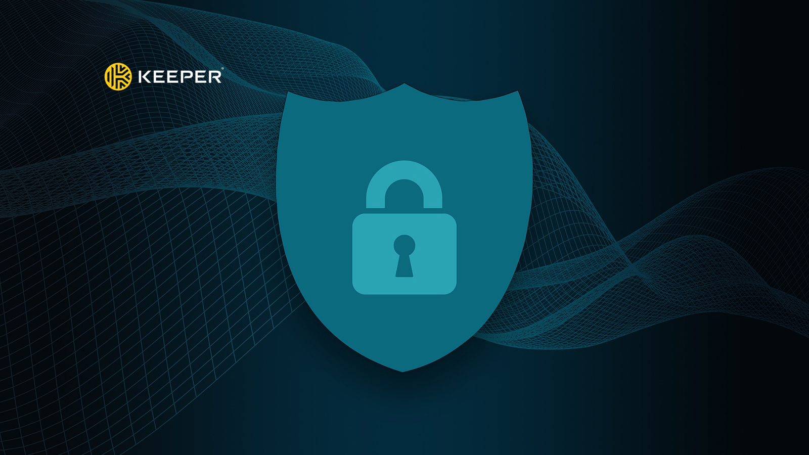 Keeper Security Survey Finds Most Privileged Access Management Solutions are too Complex, With 68% of Organizations Paying for Wasted Features