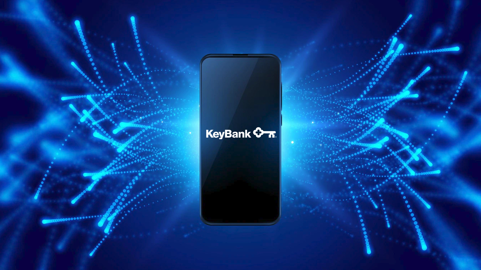 KeyBank Leverages Blend to Deliver Digital Mortgage Application Process for Clients