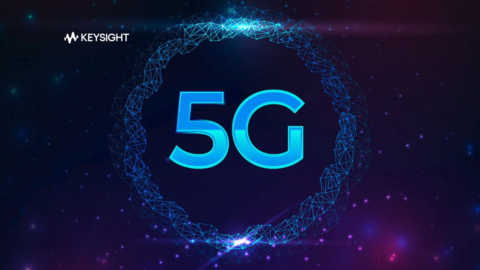 Keysight Introduces Enhanced 5G Visibility Solutions for Mobile Service Providers