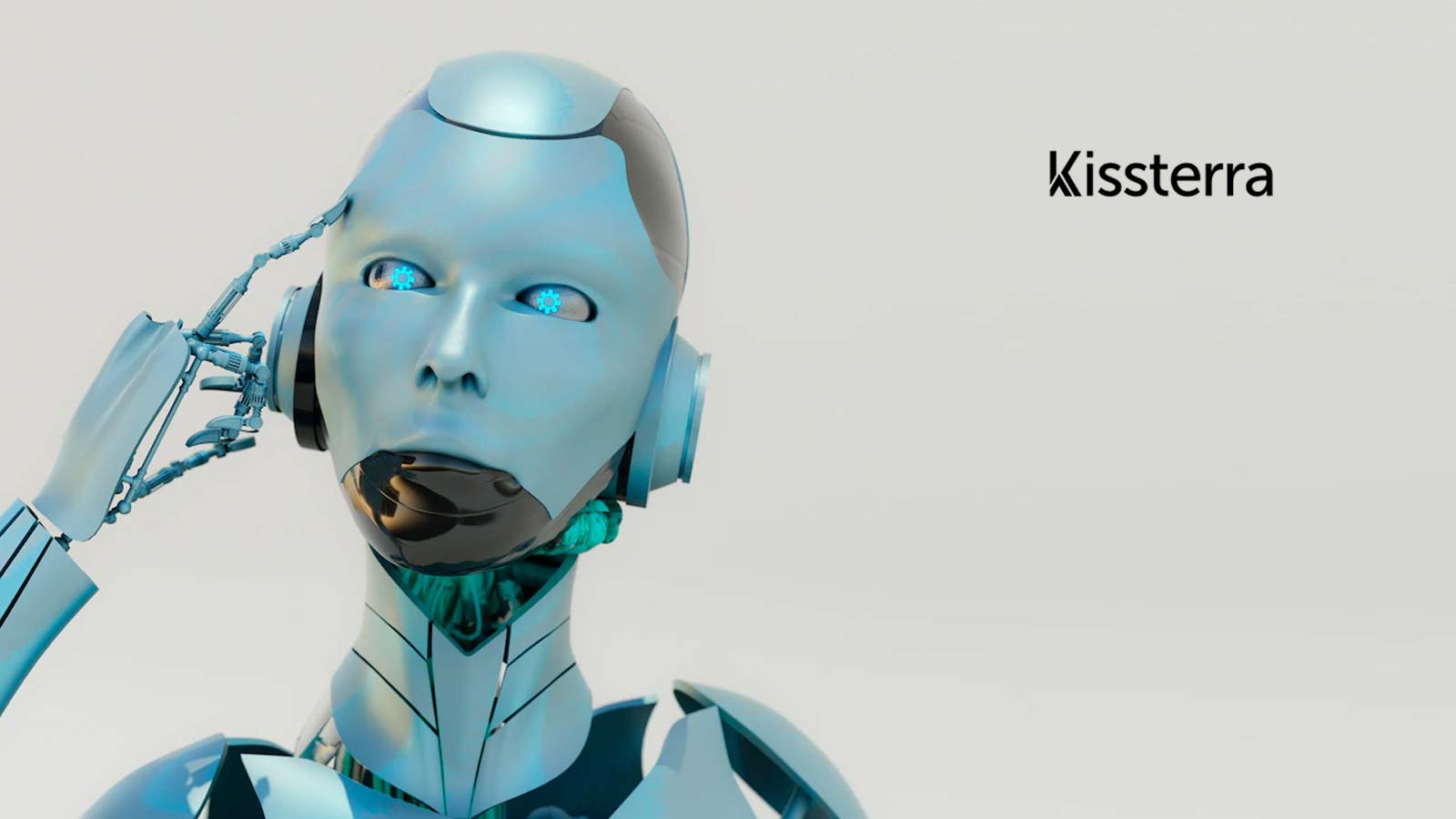 Kissterra Appoints Industry Veteran Udi Ziv as CEO