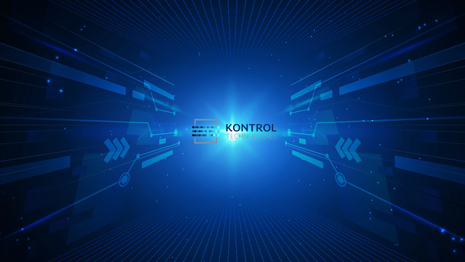 Kontrol Technologies Operating Subsidiary CEM Specialties Inc. selected by New USA Customer for Multiple Integration Projects; Enters New Growth Market for Emission Monitoring