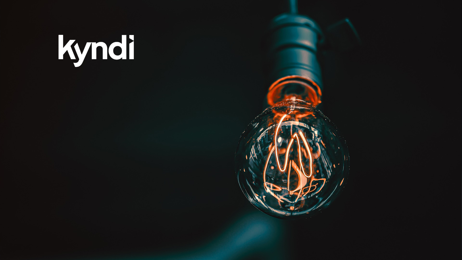 Kyndi Introduces Kyndi Clarity - a Natural Language-powered Self-service Solution That Enables Customers and Employees to Find the Right Answers in Just One Click